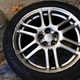 Image for article titled Here's How To Change Your Car's Brakes All By Yourself